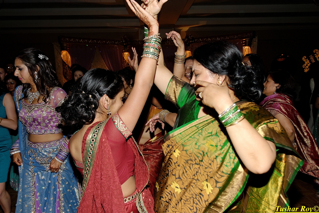 PAYAL_WEDDING-tr Image_1717.jpg